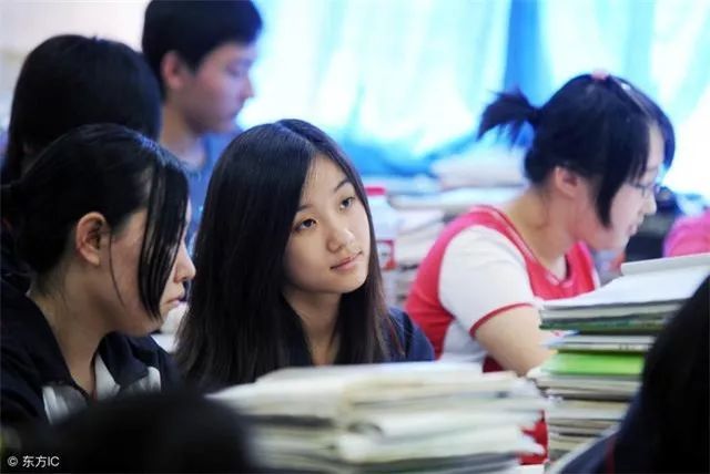 教育部: 九年義務教育將有變動, 小學初中的學生均受影響! 